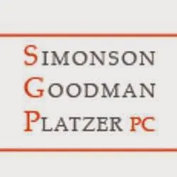 Simonson Goodman Platzer PC 3