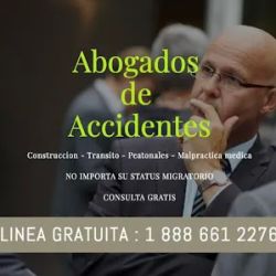 Accidentazo INC ico