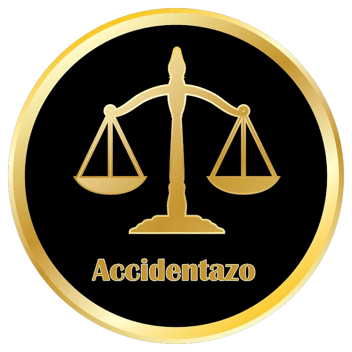 Accidentazo INC 2