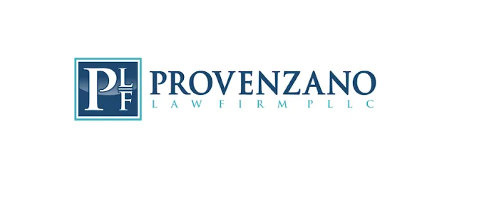 Provenzano Law Firm PLLC 1