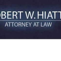 Robert W. Hiatt, P.C. ico