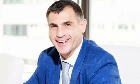 BSW Law Group, PLLC