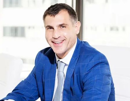 BSW Law Group, PLLC