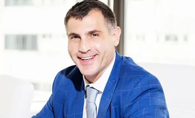 BSW Law Group, PLLC