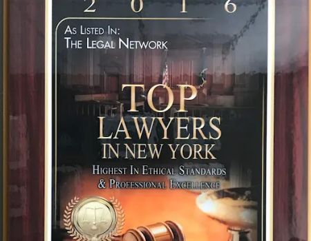 Arcu00e9 Law Group, P.C.