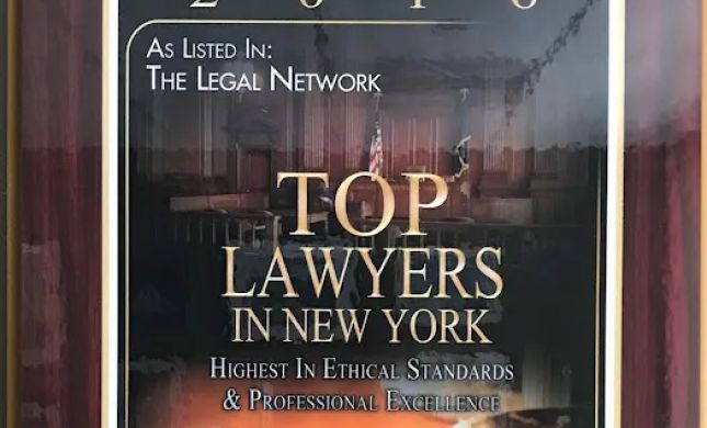 Arcé Law Group, P.C.