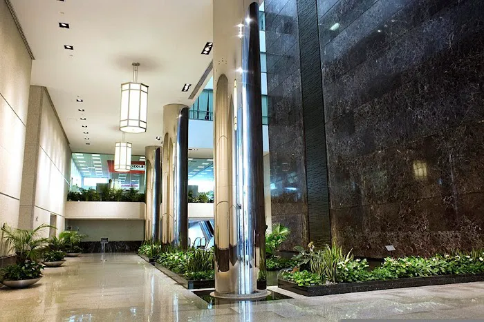 Phillips & Associates, PLLC 7