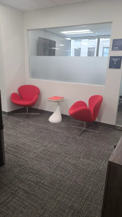 Phillips & Associates, PLLC 2