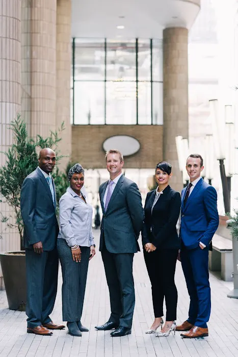 Phillips & Associates, PLLC 9