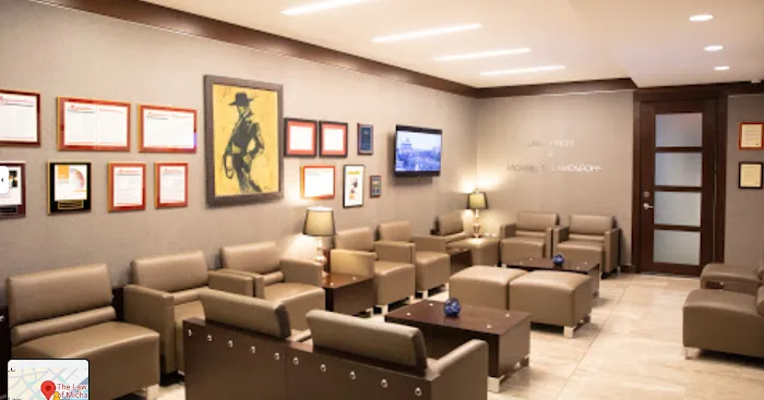 Phillips & Associates, PLLC 0