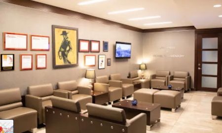 Phillips & Associates, PLLC