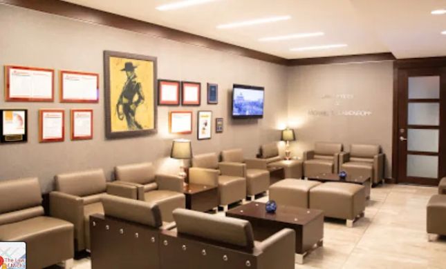 Phillips & Associates, PLLC
