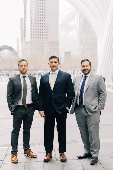 Phillips & Associates, PLLC 5