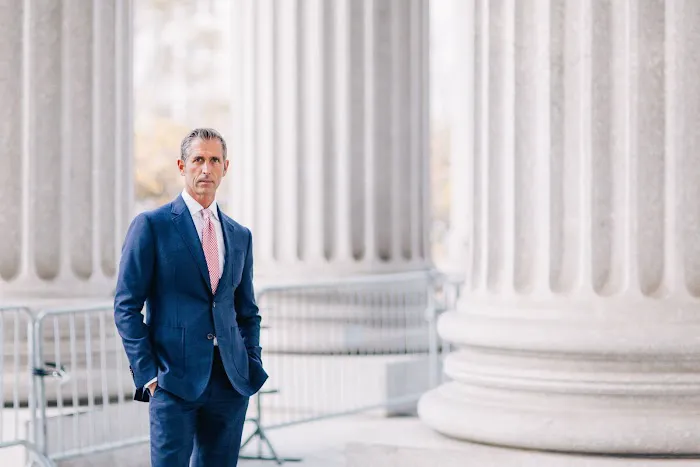 Phillips & Associates, PLLC 6