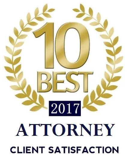 Divorce Lawyer NYC Aronov Law NY P.C. 0