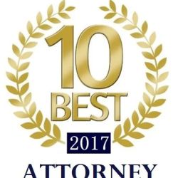 Divorce Lawyer NYC Aronov Law NY P.C. ico