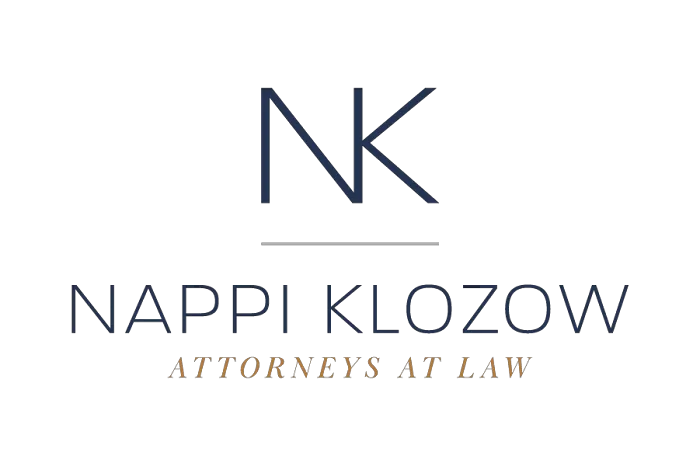 Nappi Klozow, LLP 0