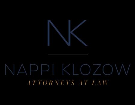 Nappi Klozow, LLP