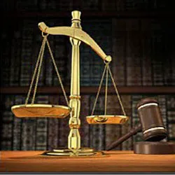 Goidel & Siegel LLP 3
