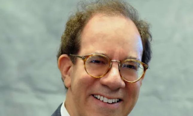 Leibowitz Hank