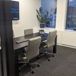 The Dearie Law Firm, P.C. ico