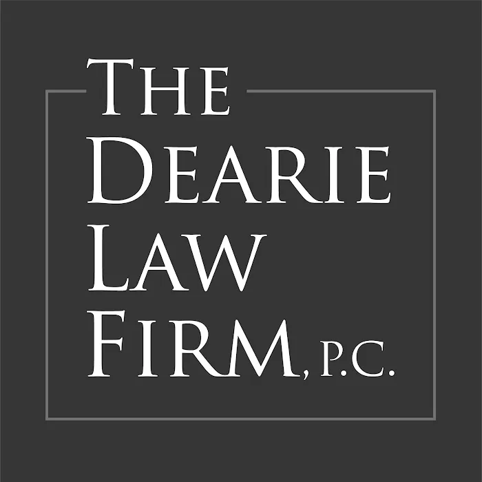 The Dearie Law Firm, P.C. 6