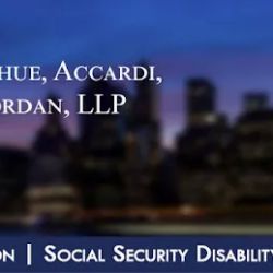 McIntyre, Donohue, Accardi, Salmonson, & Riordan ico