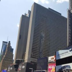 Leonard H. Hecht ico