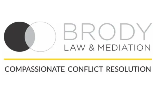 Brody Law & Mediation, LLC 0