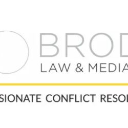 Brody Law & Mediation, LLC ico