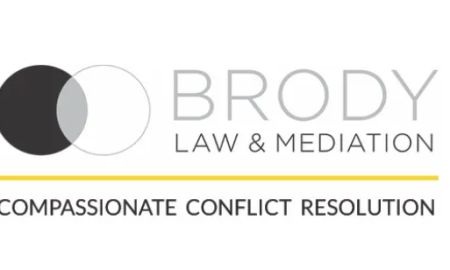 Brody Law & Mediation, LLC