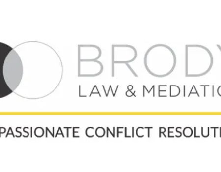 Brody Law & Mediation, LLC