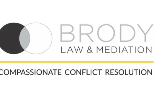 Brody Law & Mediation, LLC