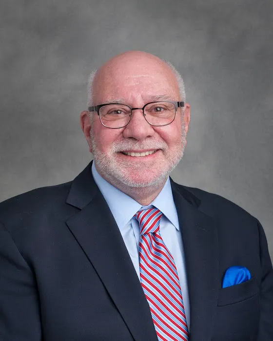 Cannata, Hendele & Cannata, LLP 0