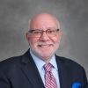 cannata hendele & cannata llp