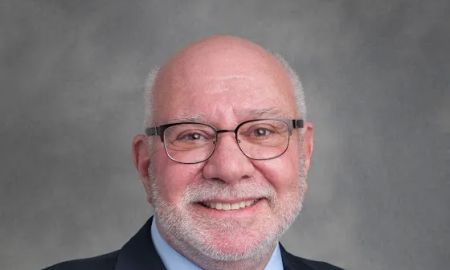 Cannata, Hendele & Cannata, LLP