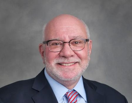 Cannata, Hendele & Cannata, LLP