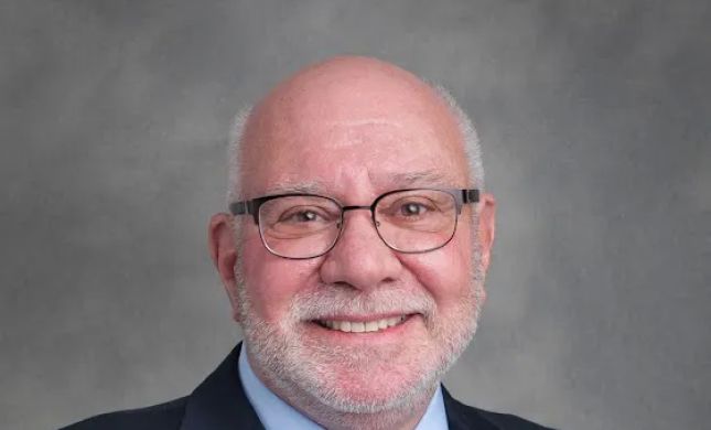 Cannata, Hendele & Cannata, LLP