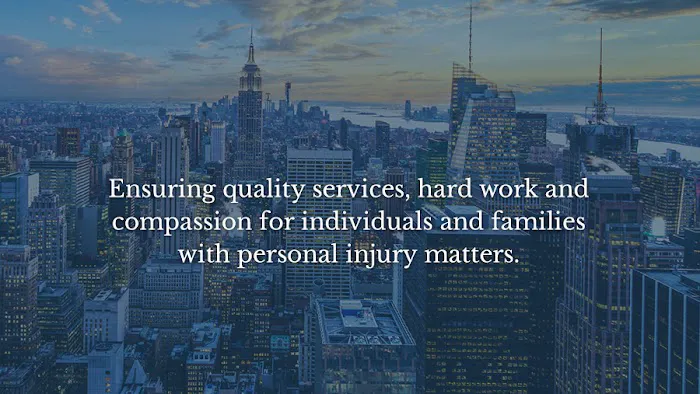 Cannata, Hendele & Cannata, LLP 2
