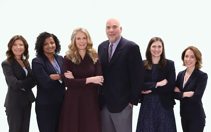 Miller Law Group 0