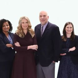 Miller Law Group ico