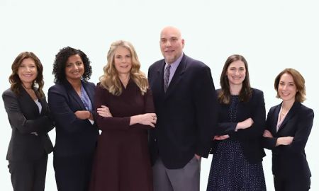 Miller Law Group