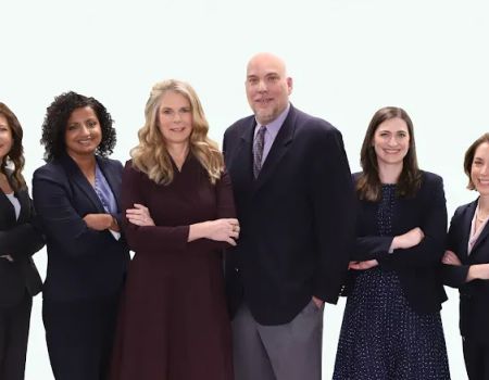 Miller Law Group