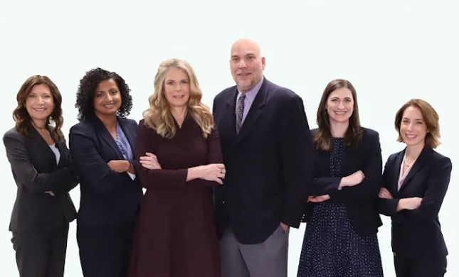 Miller Law Group