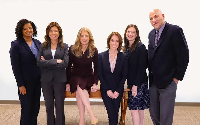 Miller Law Group 1