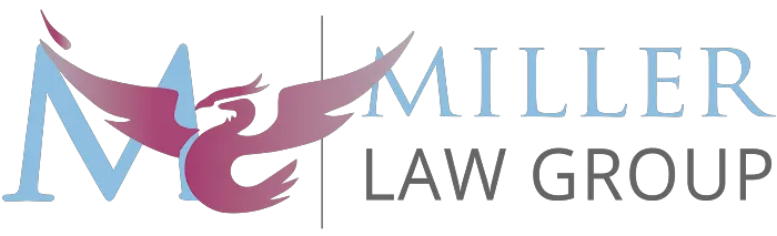 Miller Law Group 3