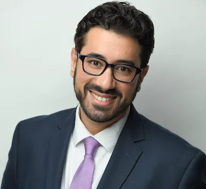 The Law Offices of Mehdi Essmidi P.L.L.C. 4