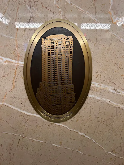 The Law Offices of Mehdi Essmidi P.L.L.C. 6