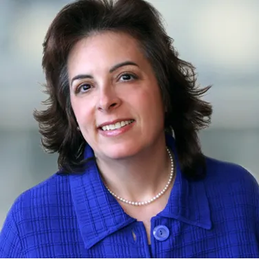 Jacqueline Torchin Carey 0
