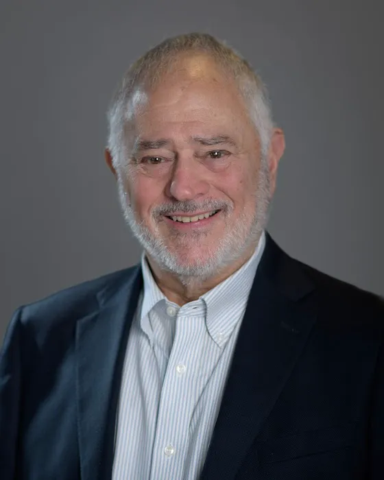 Arthur R. Lehman 0